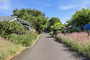 16011 NE 12th St, Vancouver, WA 98684 - Photo 37