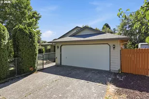 16011 NE 12th St, Vancouver, WA 98684 - Photo 3