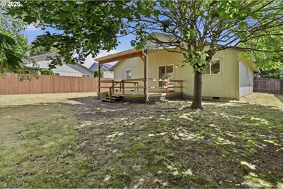 16011 NE 12th St, Vancouver, WA 98684 - Photo 33