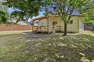 16011 NE 12th St, Vancouver, WA 98684 - Photo 33