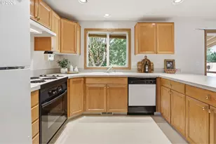 16011 NE 12th St, Vancouver, WA 98684 - Photo 7