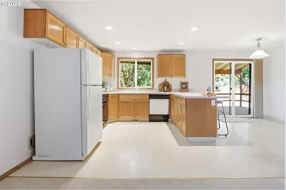 16011 NE 12th St, Vancouver, WA 98684 - Photo 9