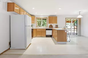 16011 NE 12th St, Vancouver, WA 98684 - Photo 9