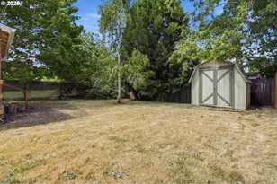16011 NE 12th St, Vancouver, WA 98684 - Photo 35