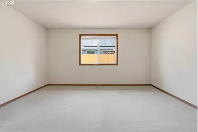 16011 NE 12th St, Vancouver, WA 98684 - Photo 17