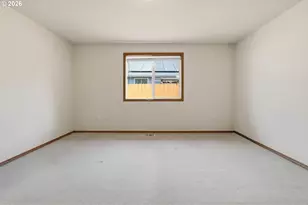 16011 NE 12th St, Vancouver, WA 98684 - Photo 17