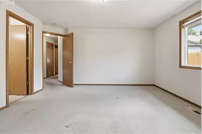 16011 NE 12th St, Vancouver, WA 98684 - Photo 21