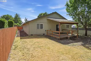 16011 NE 12th St, Vancouver, WA 98684 - Photo 31