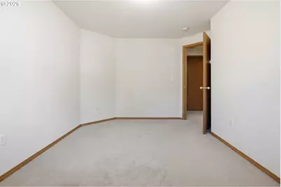 16011 NE 12th St, Vancouver, WA 98684 - Photo 25