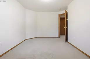 16011 NE 12th St, Vancouver, WA 98684 - Photo 25