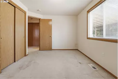 16011 NE 12th St, Vancouver, WA 98684 - Photo 27