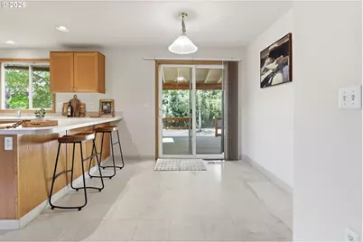 16011 NE 12th St, Vancouver, WA 98684 - Photo 5