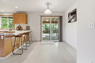 16011 NE 12th St, Vancouver, WA 98684 - Photo 5