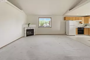 16011 NE 12th St, Vancouver, WA 98684 - Photo 11