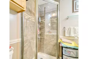 324 W F St, Rainier, OR 97048 - Photo 17