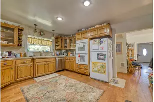 324 W F St, Rainier, OR 97048 - Photo 13