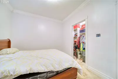 324 W F St, Rainier, OR 97048 - Photo 15