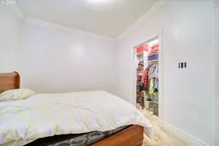 324 W F St, Rainier, OR 97048 - Photo 15