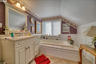 324 W F St, Rainier, OR 97048 - Photo 19