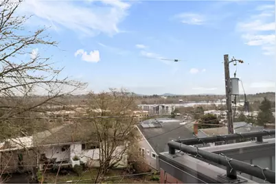 5047 SW View Point Ter #C, Portland, OR 97239 - Photo 27