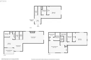 5047 SW View Point Terrace, Portland, OR 97239 - Photo 35