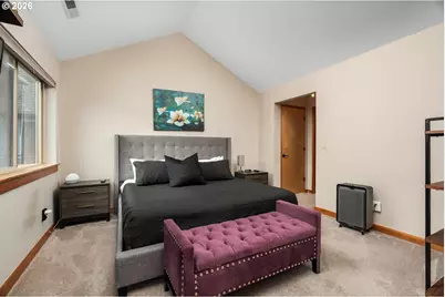 5047 SW View Point Ter #C, Portland, OR 97239 - Photo 21