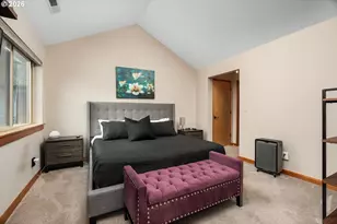 5047 SW View Point Terrace, Portland, OR 97239 - Photo 21