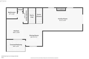 5047 SW View Point Terrace, Portland, OR 97239 - Photo 37