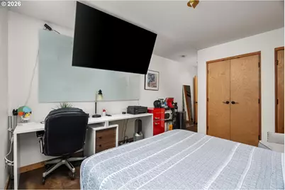 5047 SW View Point Ter #C, Portland, OR 97239 - Photo 31