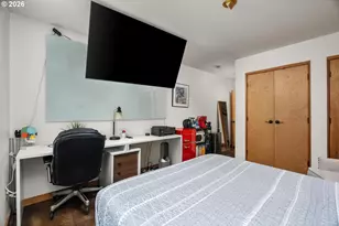 5047 SW View Point Terrace, Portland, OR 97239 - Photo 31