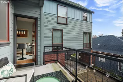 5047 SW View Point Ter #C, Portland, OR 97239 - Photo 19