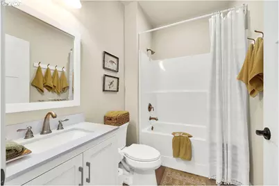 95079 Toftdahl, Junction City, OR 97448 - Photo 35