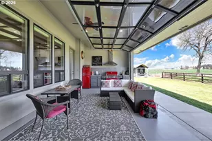 95079 Toftdahl, Junction City, OR 97448 - Photo 29