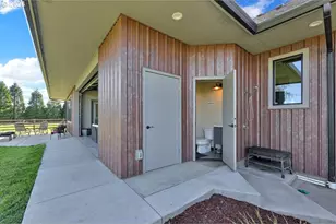 95079 Toftdahl, Junction City, OR 97448 - Photo 41