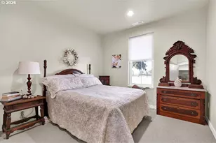 95079 Toftdahl, Junction City, OR 97448 - Photo 33