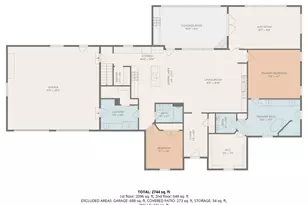 95079 Toftdahl, Junction City, OR 97448 - Photo 39