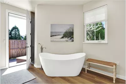 95079 Toftdahl, Junction City, OR 97448 - Photo 23