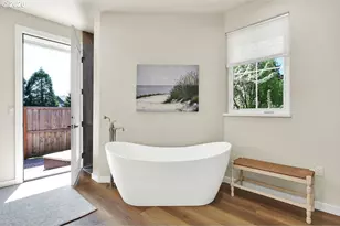 95079 Toftdahl, Junction City, OR 97448 - Photo 23