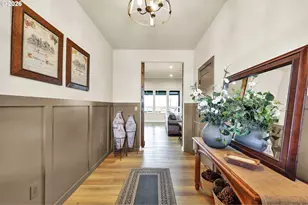 95079 Toftdahl, Junction City, OR 97448 - Photo 7