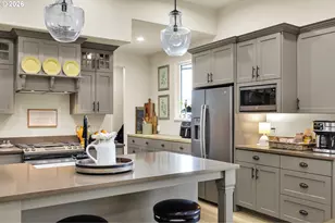 95079 Toftdahl, Junction City, OR 97448 - Photo 13