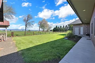 95079 Toftdahl, Junction City, OR 97448 - Photo 43