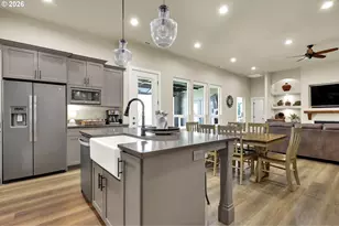 95079 Toftdahl, Junction City, OR 97448 - Photo 15