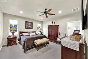 95079 Toftdahl, Junction City, OR 97448 - Photo 21