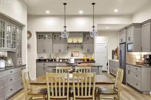 95079 Toftdahl, Junction City, OR 97448 - Photo 11