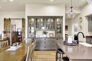 95079 Toftdahl, Junction City, OR 97448 - Photo 17