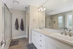 1978 Furlong Ct, West Linn, OR 97068 - Photo 25