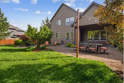 1978 Furlong Ct, West Linn, OR 97068 - Photo 43
