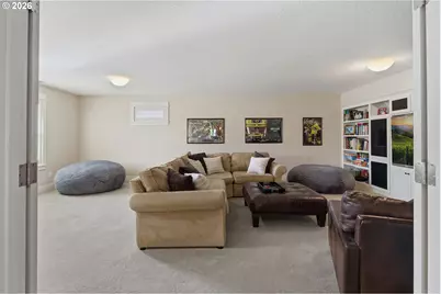 1978 Furlong Ct, West Linn, OR 97068 - Photo 31