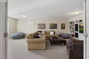 1978 Furlong Ct, West Linn, OR 97068 - Photo 31
