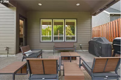 1978 Furlong Ct, West Linn, OR 97068 - Photo 41